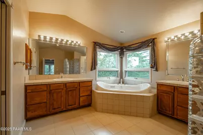 13375 N Iron Hawk Drive, Prescott, AZ 86305 - Photo 20