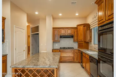 13375 N Iron Hawk Drive, Prescott, AZ 86305 - Photo 14