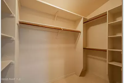 13375 N Iron Hawk Drive, Prescott, AZ 86305 - Photo 24