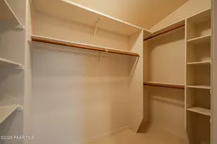 13375 N Iron Hawk Dr, Prescott, AZ 86305 - Photo 24