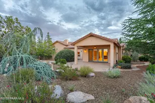 13375 N Iron Hawk Dr, Prescott, AZ 86305 - Photo 38