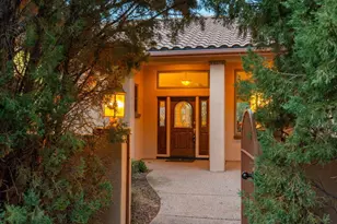 13375 N Iron Hawk Dr, Prescott, AZ 86305 - Photo 6