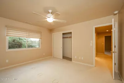 13375 N Iron Hawk Drive, Prescott, AZ 86305 - Photo 32