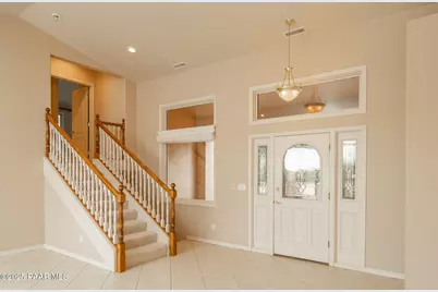 13375 N Iron Hawk Drive, Prescott, AZ 86305 - Photo 8