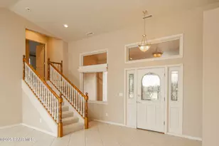 13375 N Iron Hawk Dr, Prescott, AZ 86305 - Photo 8