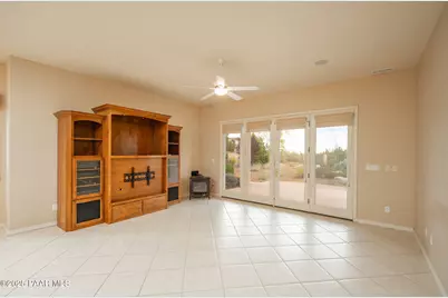 13375 N Iron Hawk Drive, Prescott, AZ 86305 - Photo 16