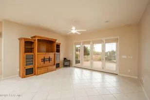 13375 N Iron Hawk Dr, Prescott, AZ 86305 - Photo 16