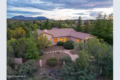 13375 N Iron Hawk Drive, Prescott, AZ 86305 - Photo 42