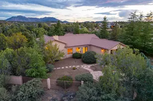 13375 N Iron Hawk Dr, Prescott, AZ 86305 - Photo 42