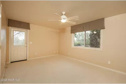 13375 N Iron Hawk Drive, Prescott, AZ 86305 - Photo 28