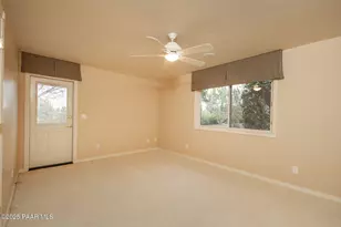 13375 N Iron Hawk Dr, Prescott, AZ 86305 - Photo 28