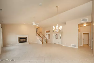 13375 N Iron Hawk Drive, Prescott, AZ 86305 - Photo 10