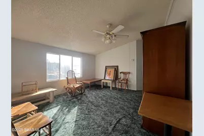 0 Basconia Road, Seligman, AZ 86337 - Photo 8