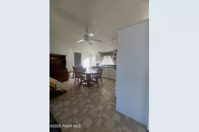 0 Basconia Road, Seligman, AZ 86337 - Photo 6