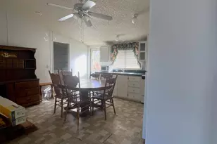 0 Basconia Rd, Seligman, AZ 86337 - Photo 6