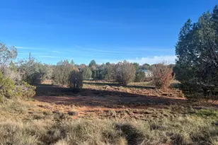 0 Basconia Rd, Seligman, AZ 86337 - Photo 24