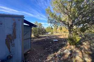 0 Basconia Rd, Seligman, AZ 86337 - Photo 26