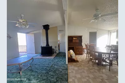 0 Basconia Road, Seligman, AZ 86337 - Photo 4