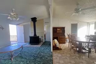 0 Basconia Rd, Seligman, AZ 86337 - Photo 4