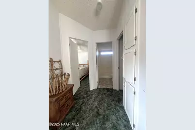 0 Basconia Road, Seligman, AZ 86337 - Photo 14
