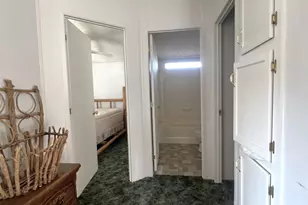 0 Basconia Rd, Seligman, AZ 86337 - Photo 14