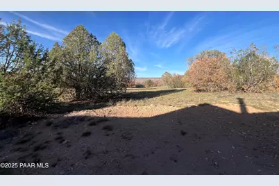 0 Basconia Road, Seligman, AZ 86337 - Photo 28