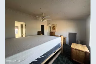 0 Basconia Road, Seligman, AZ 86337 - Photo 10