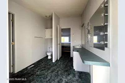 0 Basconia Road, Seligman, AZ 86337 - Photo 12