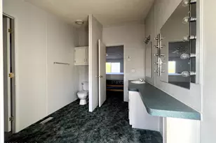 0 Basconia Rd, Seligman, AZ 86337 - Photo 12