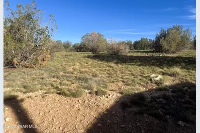 0 Basconia Road, Seligman, AZ 86337 - Photo 20