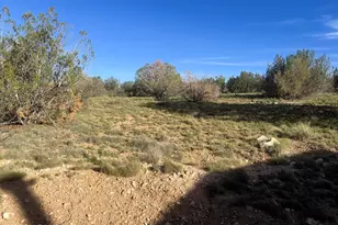 0 Basconia Rd, Seligman, AZ 86337 - Photo 20