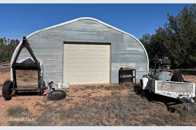 0 Basconia Road, Seligman, AZ 86337 - Photo 22