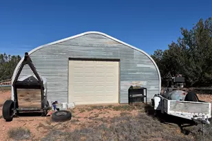 0 Basconia Rd, Seligman, AZ 86337 - Photo 22