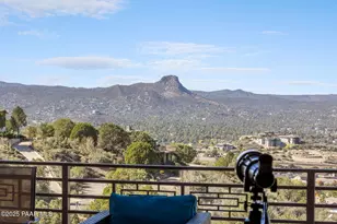 945 Ohio St, Prescott, AZ 86303 - Photo 34