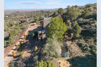 945 Ohio Street, Prescott, AZ 86303 - Photo 114