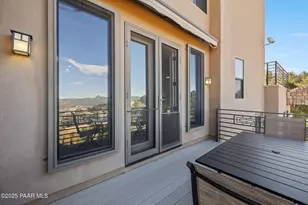 945 Ohio St, Prescott, AZ 86303 - Photo 82