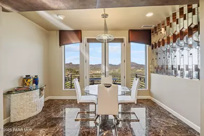 945 Ohio Street, Prescott, AZ 86303 - Photo 46