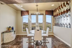 945 Ohio St, Prescott, AZ 86303 - Photo 46