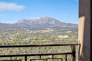 945 Ohio St, Prescott, AZ 86303 - Photo 36