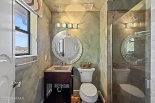 945 Ohio St, Prescott, AZ 86303 - Photo 84