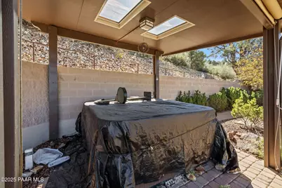 945 Ohio Street, Prescott, AZ 86303 - Photo 96