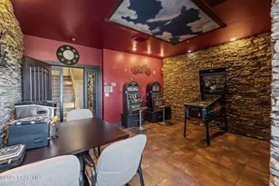 945 Ohio St, Prescott, AZ 86303 - Photo 86