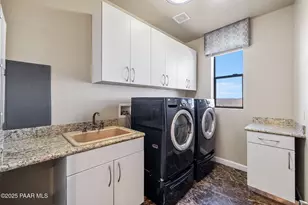 945 Ohio St, Prescott, AZ 86303 - Photo 74