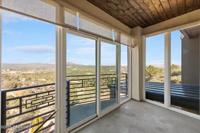 945 Ohio Street, Prescott, AZ 86303 - Photo 60