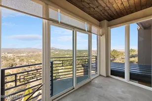 945 Ohio St, Prescott, AZ 86303 - Photo 60