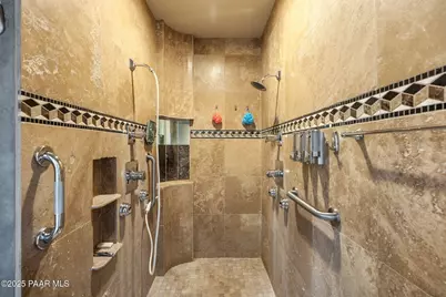 945 Ohio Street, Prescott, AZ 86303 - Photo 64