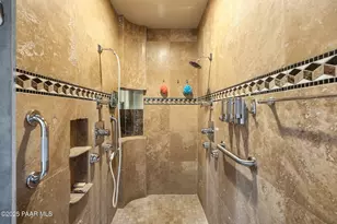 945 Ohio St, Prescott, AZ 86303 - Photo 64