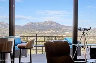 945 Ohio St, Prescott, AZ 86303 - Photo 32