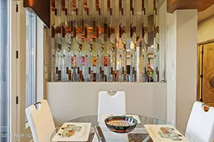 945 Ohio St, Prescott, AZ 86303 - Photo 48