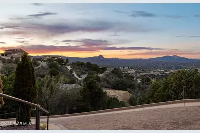 945 Ohio Street, Prescott, AZ 86303 - Photo 16